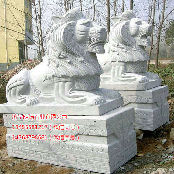 石雕獅子 (3).jpg