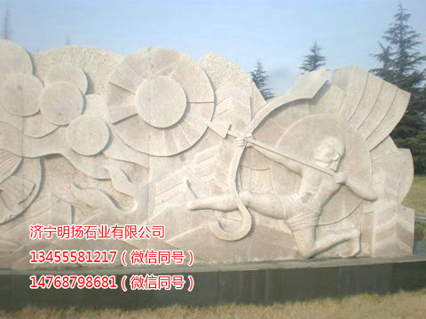 石雕壁畫(huà) (15).jpg