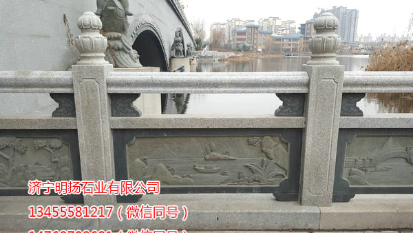 石雕欄板 (23).jpg