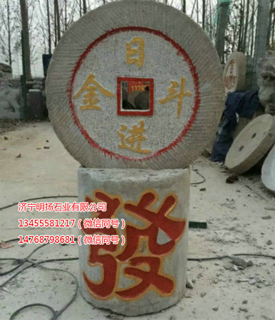 01_meitu_4.jpg